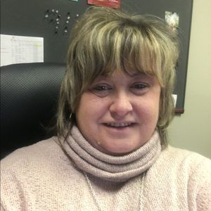 Meet your Posher, Diana